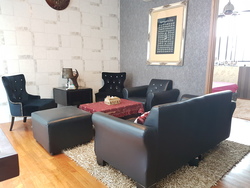 Inggu 6 (D27), Terrace #167239272
